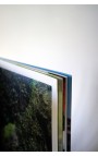 Fotolibro SpiralBook 15x15