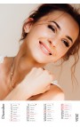 Foto calendario 30x45 personalizzato